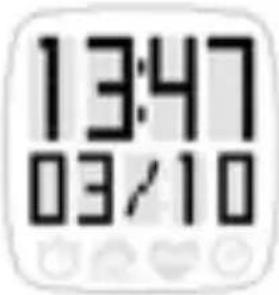 13:47 03/10