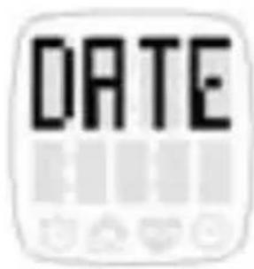 DATE