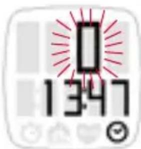 1347