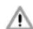 TUNTURI C45 - EIGEN TRAINING - 2