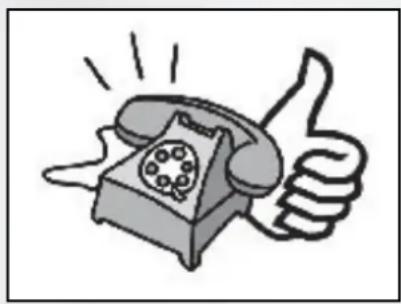 Finnlo 3250 Finum - Service-Hotline und Ersatzteilbestellformular - 1
