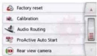 BECKER Revo.1 - ProActive Auto Start - 1