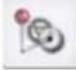 BECKER Revo.1 - Icons used - 2