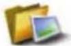 MIO Moov M415 - Comment enregistrer une photo NavPix™ vers un CI ? - 7
