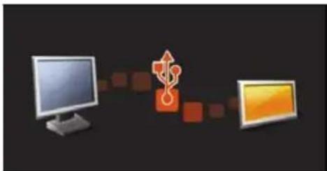 MIO Moov M415 - Comment installer MioMore Desktop sur mon ordinateur ? - 2