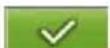 MIO Moov M415 - Comment ajouter ou modifier une description de photo NavPix™? - 2