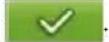 MIO Moov M415 - Comment enregistrer une photo NavPix™ vers un CI ? - 12