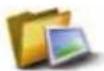 MIO Moov M415 - Comment enregistrer une photo NavPix™ vers un favori ? - 7