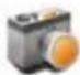 MIO Moov M415 - Comment enregistrer une photo NavPix™ vers un favori ? - 5