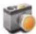 MIO Moov M415 - Comment enregistrer une photo NavPix™ vers un CI ? - 5