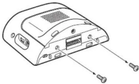 SONY NV-U51F - Obs! - 1