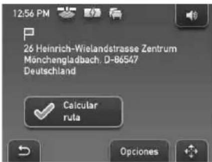 12:56 PM 26 Heinrich-Wielandstrasse Zentrum Mönchengladbach. D-B6547 Deutschland Calcular ruta Opciones