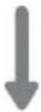 SONY NV-U51F - Fonction Gesture Command (commande gestuelle) - 3