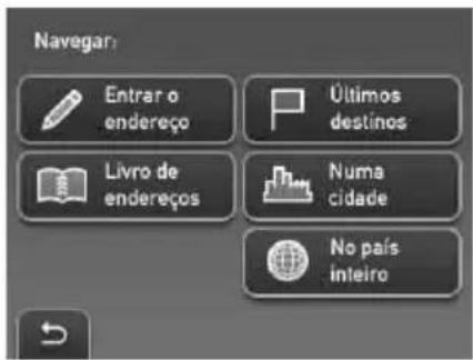 SONY NV-U51F - Seleccione "Navegar". - 1