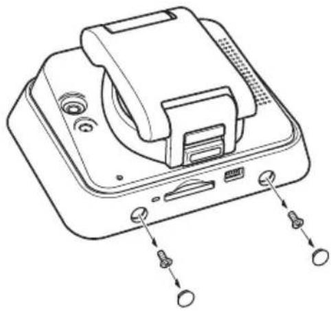SONY NV-U52G - Note - 1