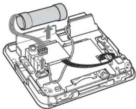 SONY NV-U52G - Wichtig! - 1