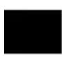 SONY NV-U53G - Attenzione - 1