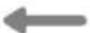 SONY NV-U53N - Fonction Gesture Command (commande gestuelle) - 3