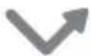 SONY NV-U83G - Fonction Gesture Command (commande gestuelle) - 4