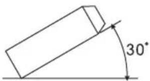 CALIBER RCD263BT - Notes: - 1