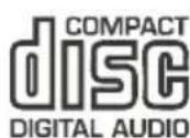 CALIBER RCD263BT - Notes on CD-Rs (recordable CDs)/CD-RWs (rewritable CDs): - 1