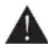 CALIBER RCD263BT - Bluetooth menu wizard - 1