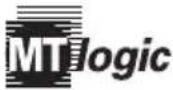MT Logic CL-1509MTB - PRÉCAUTIONS - 2