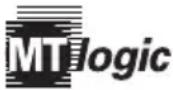 MT Logic CL-1509MTB - Répétition et aléatoire - 1