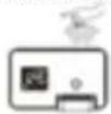 MT Logic CL-1461MT - INFRAROT-SNOOZE-SENSOR-FUNKTION - 1
