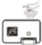 MT Logic CL-1461MT - SNOOZE INFRARED SENSOR FUNCTION - 1