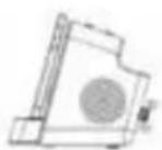 MT Logic CL-1461MT - Load the iPod/iPhone - 2