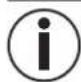 BEURER JBY 100 - Smaltimento - 1