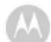 MOTOROLA MBP16 - MOTOROLA - 1