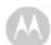 MOTOROLA MBP16 - Agrafe de ceinture sur l'appareil parental et l'appareil de bébé - 4