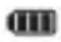 SWITEL BCC42 - Symbole im Display - 5