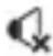SWITEL BCC42 - Symbole im Display - 4