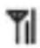 SWITEL BCC42 - Symbole im Display - 1