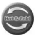 WAECO CoolFun CD 28 - Usage conforme - 1
