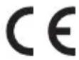 WAECO CoolFun CD 28 - Specifiche tecniche - 1