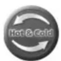 WAECO CoolFun CD 28 - Использование по назначению - 1
