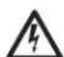 DEWALT DWE576 - Definitions: Safety Guidelines - 4