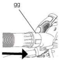 gg