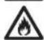 DEWALT DWE576 - Definitions: Safety Guidelines - 5
