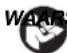 DEWALT DWE576 - DWE575, DWE576 - 2