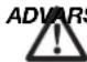 DEWALT DWE576 - Brugsvejledning - 1