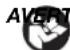 DEWALT DWE576 - DWE575, DWE576 - 2