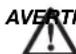 DEWALT DWE576 - Coupe - 1