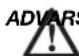 DEWALT DWE576 - VEDLIKEHOLD - 1