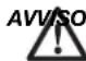 DEWALT DWE576 - Supporto del pezzo da lavorare (fi g. 23–26) - 1