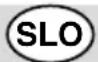 SKIL 5265 AD - BUKA/VIBRACIJE - 1